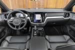 Volvo S60 T8 Polestar Engineered 2018 года (WW)